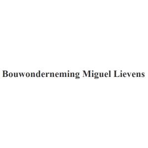 Lievensbouw Bvba.jpg
