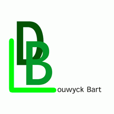 Bouwbedrijf Louwyck-de Brabander.jpg