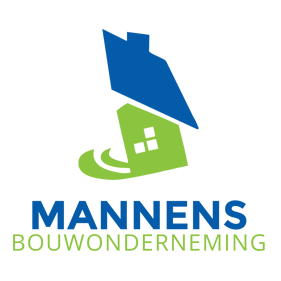 Mannens-Van Damme.jpg