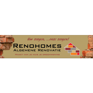 Renohomes bvba Rudy Baert.jpg