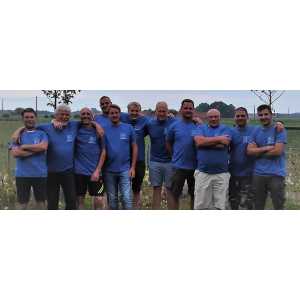 Bouwwerken Tijtgat Bvba.jpg