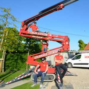 Bouw- Voeg- & Tegelwerken Steven Corijn.jpg