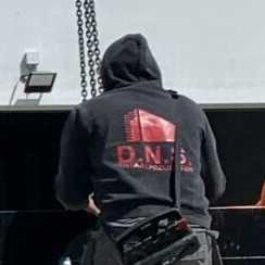 D.N.S. Totaalprojecten Bvba.jpg