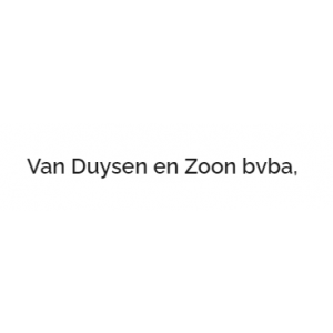 Van Duysen en zoon.jpg