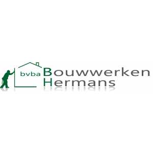 Hermans Bouwwerken bvba.jpg