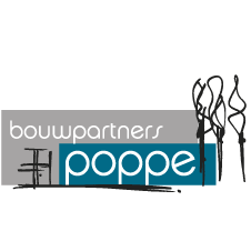 Bouwpartners Poppe.jpg