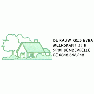 De Rauw Kris BVBA.jpg