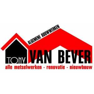 Van Bever Tony.jpg
