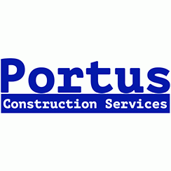PORTUS Construction Services.jpg