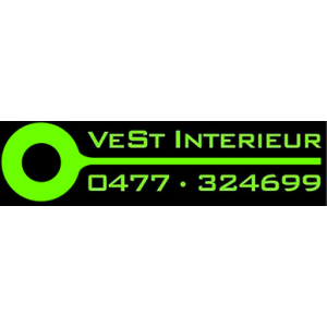 Vest Interieur | Badkamerrenovatie & zolder inrichten.jpg