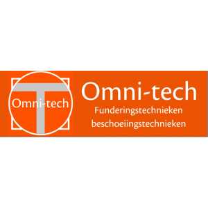 Omni-Tech.jpg