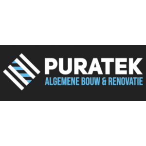 bouw & renovatie puratek bvba.jpg