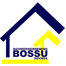 Bouwonderneming Bossu bvba.jpg