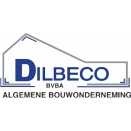 Dilbeco.jpg