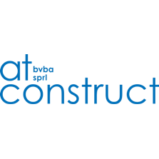 at-construct.jpg