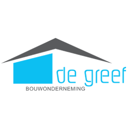 Bouwonderneming De Greef.jpg