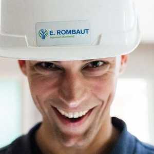 Bouwbedrijf Emile Rombaut.jpg