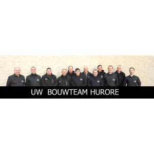 Hurore bvba Woningbouw - Houtskeletbouw - Schrijnwerkerij.jpg