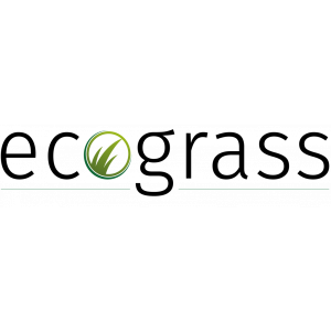 Ecograss showtuin.jpg