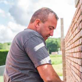 Bouwbedrijf Pelssers Eric.jpg