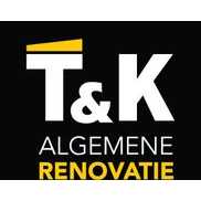 T&K Algemene Renovatie.jpg