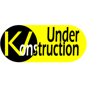 Under Konstruction.jpg