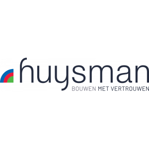 Huysman Bouw.jpg