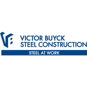 Victor Buyck Steel Construction NV.jpg