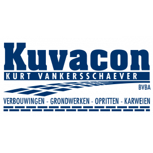 Vankersschaever Kurt (Kuvacon Vankersschaever Kurt).jpg
