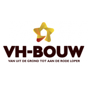 VH Bouw bvba.jpg