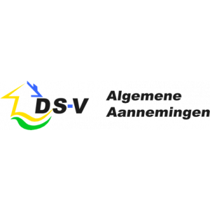 Algemene Bouwonderneming De Schepper - Voet.jpg