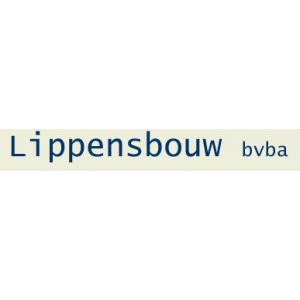 Lippens Bouw.jpg