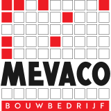 Mevaco Construction Company NV.jpg