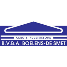 Boelens - De Smet.jpg