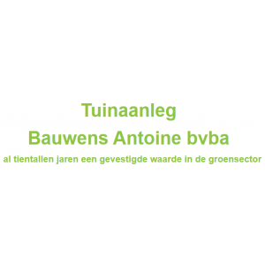 Bauwens Antoine bvba.jpg