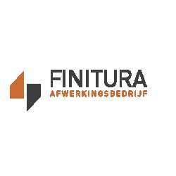 Finitura Afwerkingsbedrijf.jpg