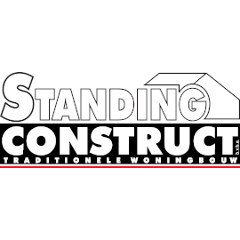 Standing Construct.jpg