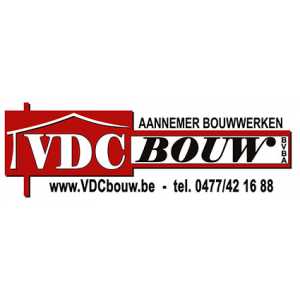 VDC Bouw Bvba.jpg