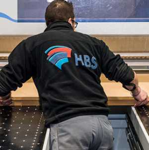 HBS.jpg