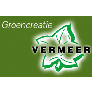 Groencreatie Vermeer.jpg