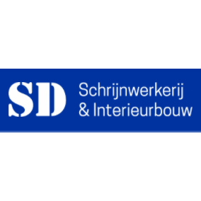 SD Joinery & Interior.jpg