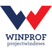 WINPROF.jpg