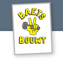 Jerry Baets Algemene Renovatie.jpg