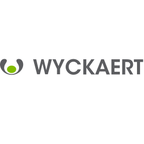 Wyckaert.jpg