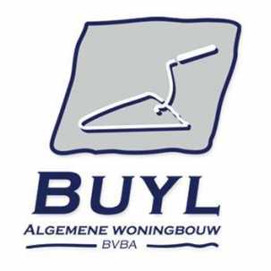 Buyl Algemene Woningbouw.jpg