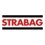 Strabag Belgium.jpg