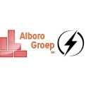 Alboro Bouw.jpg