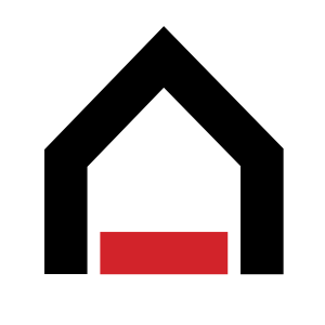 DEBRA Bouw & Afwerking NV.jpg