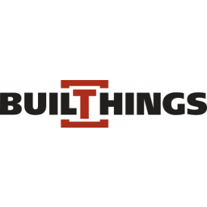 Builthings nv.jpg