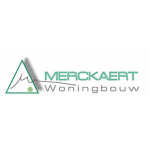 Merckaert Woningbouw nv.jpg